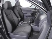 Hyundai i30 I Рестайлинг Ростов-на-Дону  - изображение 25