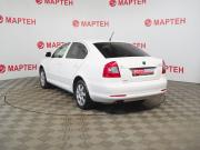 Skoda Octavia II (A5) Рестайлинг Вологда  - изображение 24