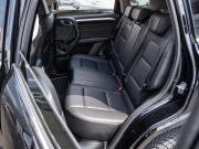 Haval Dargo Краснодар  - изображение 32