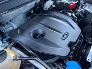 Chery Tiggo 8 I Рестайлинг Энгельс  - изображение 60
