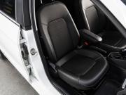 Jetta VA3 Тюмень  - изображение 36