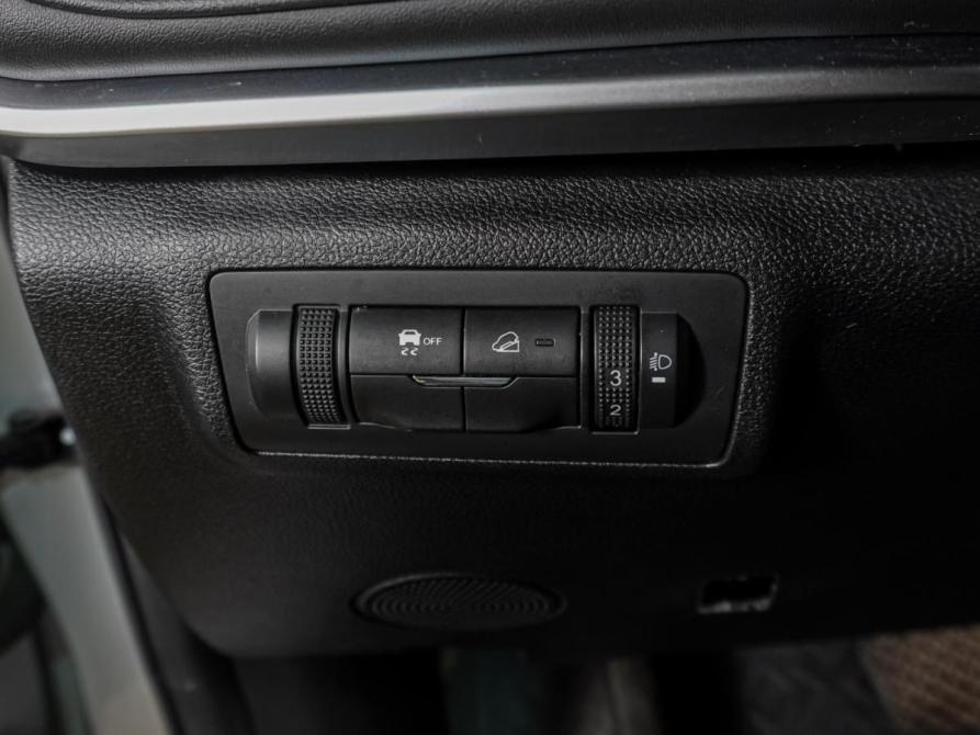 Chery Tiggo 4 Pro I Воронеж  - изображение 18
