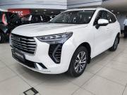 Haval Jolion I Казань  - изображение 23