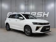 SWM G01F Воронеж  - изображение 27