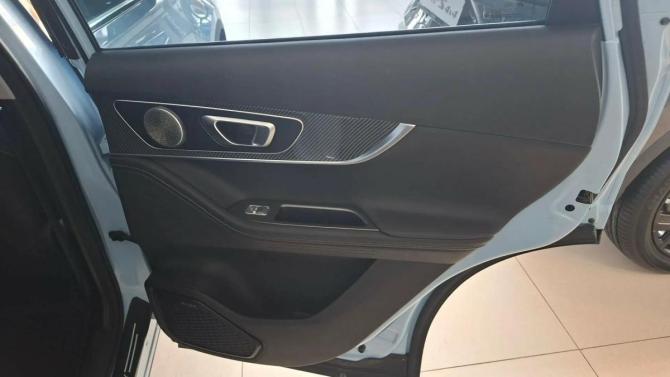 Chery Tiggo 7 Pro Max I Рестайлинг с пробегом 2024 года, цена 2 050 000 рублей, 21000 км, внедорожник, Автокод Объявления