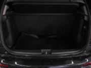 Suzuki SX4 I (Classic) Воронеж  - изображение 32
