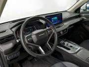Haval Jolion I Химки  - изображение 43