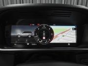 Land Rover Range Rover Sport II Рестайлинг Ставрополь  - изображение 49