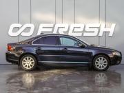 Volvo S80 II Рестайлинг Краснодар  - изображение 25