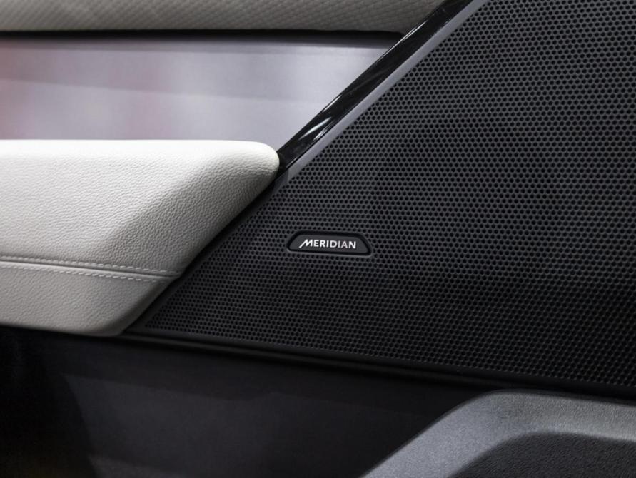 Land Rover Range Rover Velar I Санкт-Петербург  - изображение 26