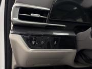 Kia Sportage V Ростов-на-Дону  - изображение 42