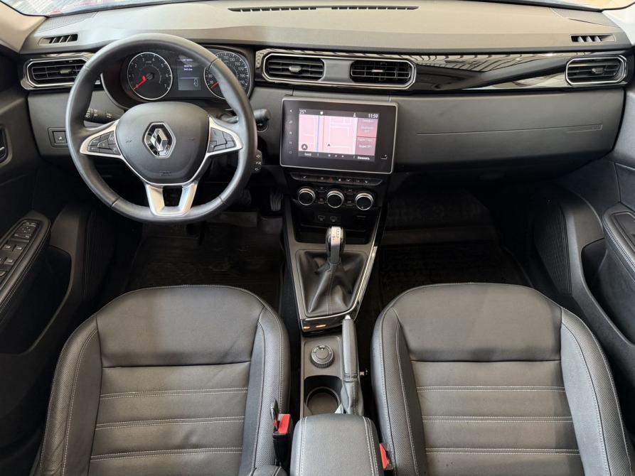 Renault Arkana I Краснодар  - изображение 24