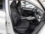 Geely Coolray I Сочи  - изображение 28