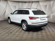 Skoda Kodiaq I Москва  - изображение 24