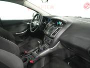 Ford Focus III Вологда  - изображение 29