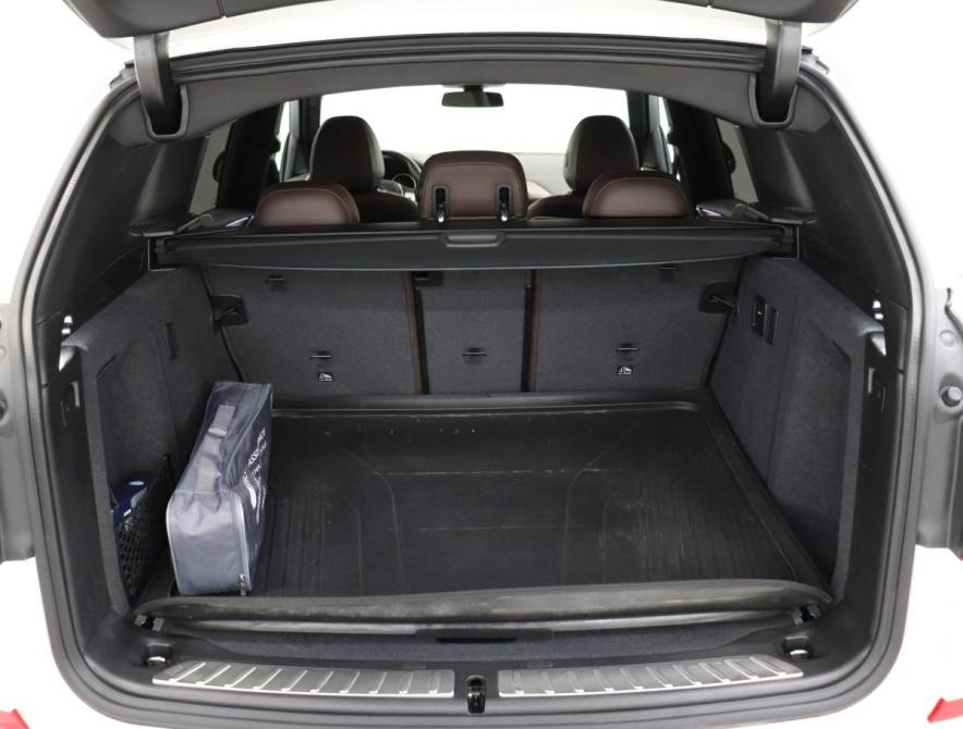 BMW X3 III (G01) Санкт-Петербург  - изображение 28