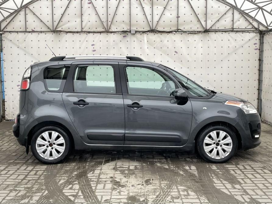 Citroen C3 Picasso I Рестайлинг Тамбов  - изображение 9