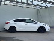 Kia Cerato III Липецк  - изображение 25