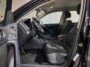Volkswagen Tiguan I Рестайлинг Санкт-Петербург  - изображение 35