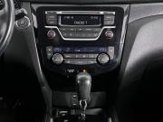 Nissan X-Trail III Калининград  - изображение 36