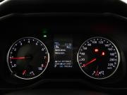 Toyota RAV4 V (XA50) Химки  - изображение 27