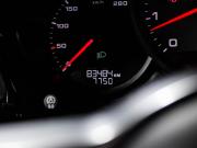 Porsche Macan I Москва  - изображение 30