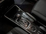 Mitsubishi Outlander III Рестайлинг 2 Санкт-Петербург  - изображение 50