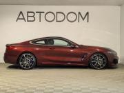 BMW 8 серии II (G14/G15/G16) Санкт-Петербург  - изображение 40