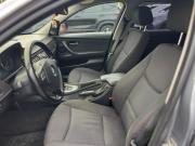 BMW 3 серии V (E90/E91/E92/E93) Рестайлинг Альметьевск  - изображение 22