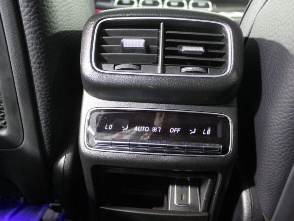 Mercedes-Benz GLS II (X167) с пробегом 2021 года, цена 10 200 000 рублей, 54046 км, внедорожник, Автокод Объявления