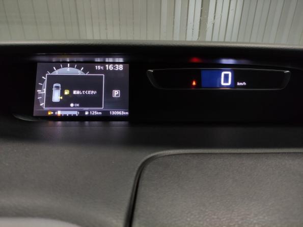 Nissan Serena V (C27) с пробегом 2019 года, цена 1 920 000 рублей, 131090 км, минивэн, Автокод Объявления