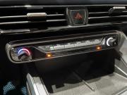 GAC GS3 Пермь  - изображение 43