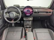Mini Cabrio IV Москва  - изображение 38