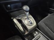 Honda Civic VIII Рестайлинг Курган  - изображение 46