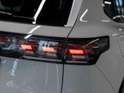 Volkswagen Tiguan III (China Market) Москва  - изображение 50