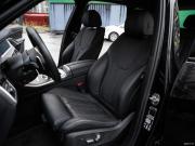 BMW X5 IV (G05/G18) Москва  - изображение 41