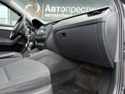 Skoda Octavia III (A7) Волгоград  - изображение 33