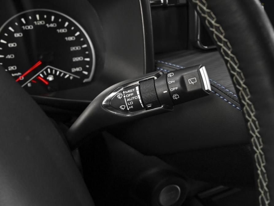 Haval Jolion I Рестайлинг Ставрополь  - изображение 16