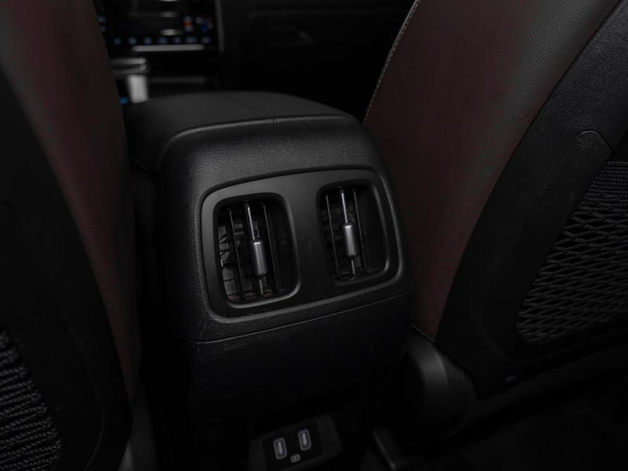 Hyundai Tucson IV Москва  - изображение 13