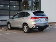 Haval M6 II Нижний Новгород  - изображение 20