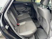 Ford Focus III Энгельс  - изображение 49
