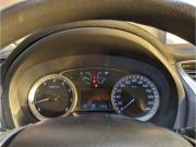 Nissan Tiida II Пермь  - изображение 46