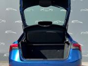 Skoda Rapid II Санкт-Петербург  - изображение 39