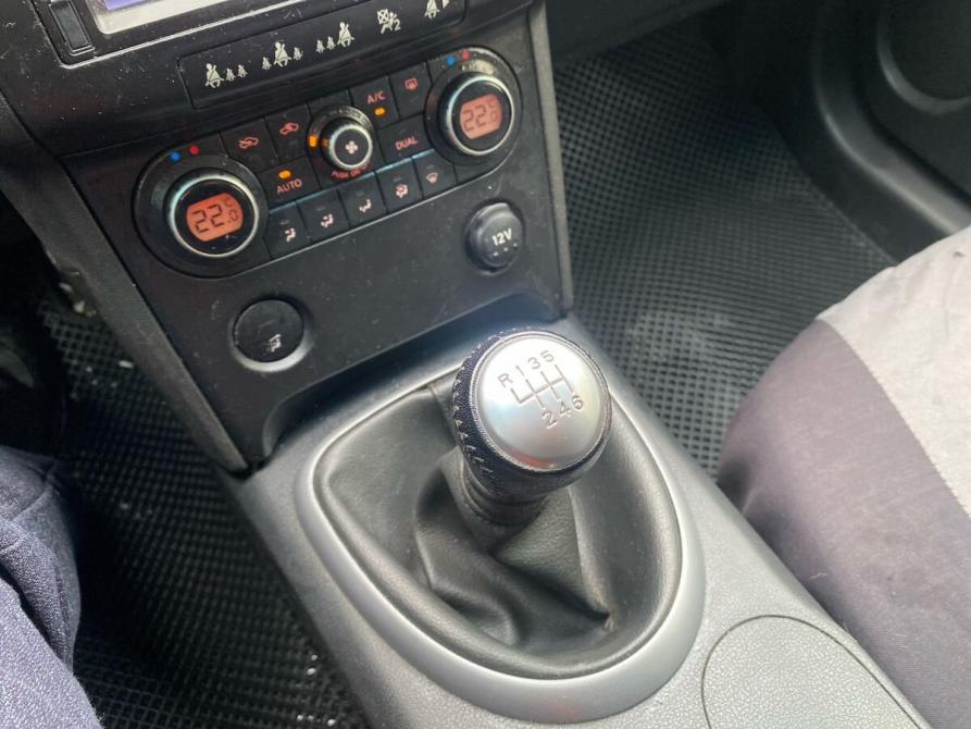 Nissan Qashqai I Челябинск  - изображение 6