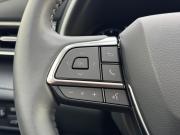 Toyota Highlander IV (XU70) Воронеж  - изображение 40