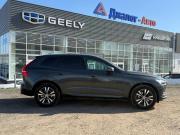 Volvo XC60 II Набережные Челны  - изображение 37