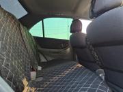 Hyundai Accent II Саратов  - изображение 61