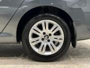 Peugeot 408 I Санкт-Петербург  - изображение 32