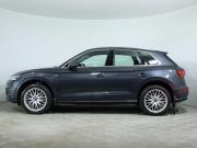 Audi Q5 II (FY) Санкт-Петербург  - изображение 30