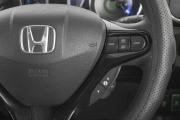 Honda Fit Shuttle I Кемерово  - изображение 39